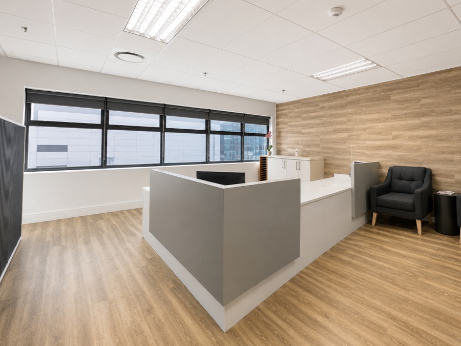 Commercial Property for Sale in Cape Town City Centre Western Cape